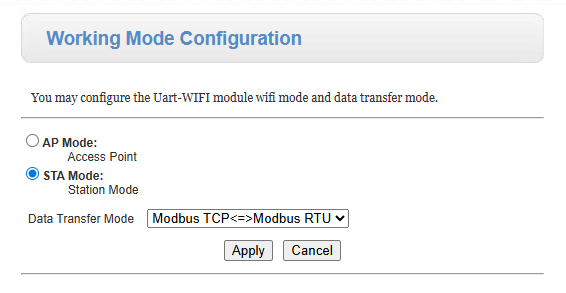 Afbeeldingslocatie: https://tweakers.net/i/NXL2ZBtRTPCr9ai3cSvbh4HAOMU=/fit-in/4000x4000/filters:no_upscale():strip_exif()/f/image/JtO1ldUP7VhGDlg0ipAoRNlu.png?f=user_large