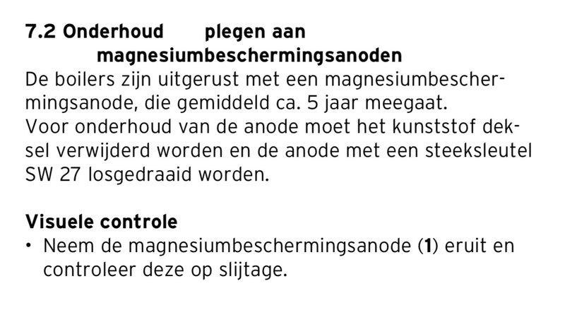 Afbeeldingslocatie: https://tweakers.net/i/NXLs70f8QsT55sLnoHUMzJu7vBc=/800x/filters:strip_icc():strip_exif()/f/image/kClqgTckMvq5Xzk0U1VGCHYg.jpg?f=fotoalbum_large