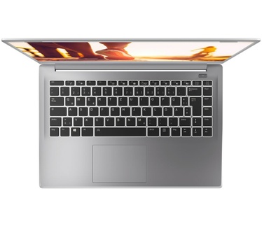 Medion Akoya AKOYA P15651 laptop | Intel Core i5 | Windows 10 Home | 15,6 inch Full HD | MX450 | 8 GB RAM | 512 GB SSD
