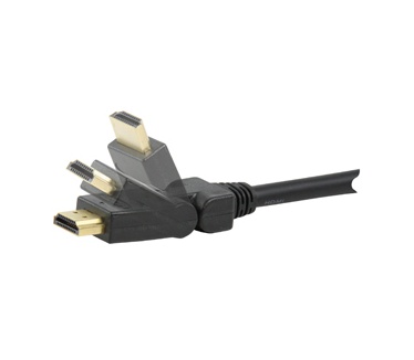 ValueLine CABLE-5502-5.0