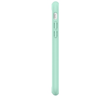 Spigen 042CS20925