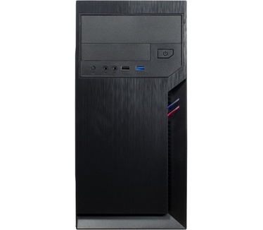 Inter-Tech IT-6502 Romea