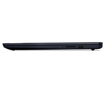 Lenovo IdeaPad 3 17ALC6 (82KV00K0MB, Azerty toetsenbord)