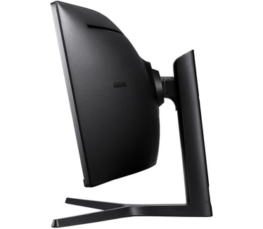 Samsung C49J890DKU