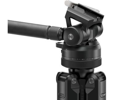 Peak Design Tilt Mod