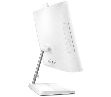 Lenovo IdeaCentre AIO 3 24ALC6 (F0G100Y1NY)