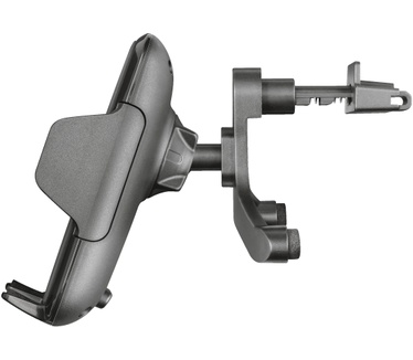 Trust Yudo (Apple iPhone 8, Apple iPhone 8 Plus, Apple iPhone )