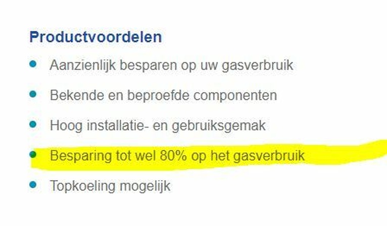 Afbeeldingslocatie: https://tweakers.net/i/NXSeJvFKXlgrc9FJwxf6R6ev8zo=/full-fit-in/4920x3264/filters:max_bytes(3145728):no_upscale():strip_icc():fill(white):strip_exif()/f/image/anznREnPqTbRvOflcHbpFyLn.jpg?f=user_large