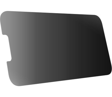 Otterbox Gaming Privacy Guard Series voor Apple iPhone 13 Pro Max, transparant