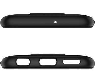 Spigen M25CS25947