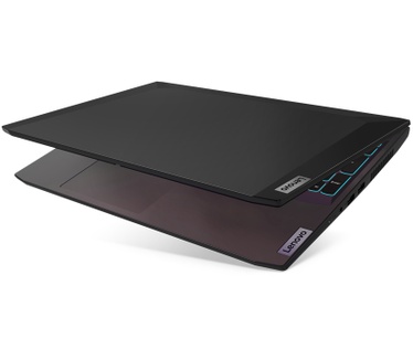 Lenovo IdeaPad Gaming 3 15ACH6 (82K2000HFR, Azerty toetsenbord)