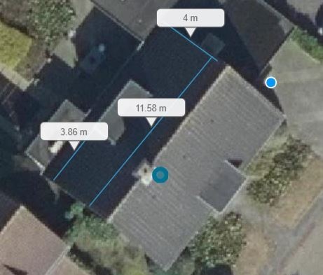 Afbeeldingslocatie: https://tweakers.net/i/NXULBdB5BCuHe3kbcYf_U4iu53w=/full-fit-in/4920x3264/filters:max_bytes(3145728):no_upscale():strip_icc():fill(white):strip_exif()/f/image/AZ48VVlaY5vPwY6fOB4wpjqd.jpg?f=user_large