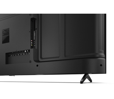 Sharp 55GJ4225E