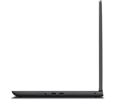 Lenovo ThinkPad P16v Gen 1 ThinkPad P16v Gen 1 (21FC0015MH)
