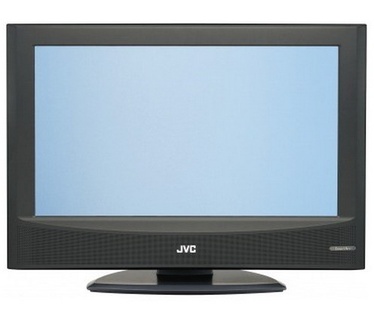 JVC LT-32A70B