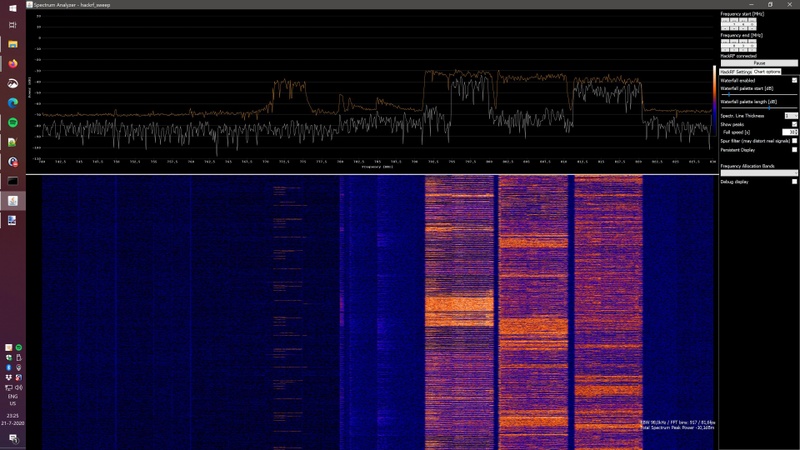 Afbeeldingslocatie: https://tweakers.net/i/NXWinJ4lNl8QIkcNq-2jmk-gF7g=/800x/filters:strip_icc():strip_exif()/f/image/je63zhbUjdl1YraKqGVEf5dB.jpg?f=fotoalbum_large