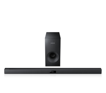 Samsung Samsung HW-F350