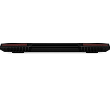 Lenovo Ideapad Y900-17ISK 80Q1004LMH