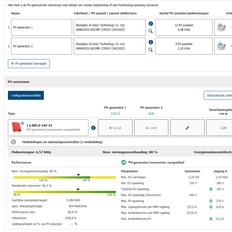 Afbeeldingslocatie: https://tweakers.net/i/NXYMAFcDX4cjt9nyZO8FOaRlr10=/232x232/filters:strip_icc():strip_exif()/f/image/CXhiNVmU2i6RRcJobyxGtzYc.jpg?f=fotoalbum_tile