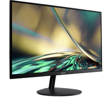 Acer SA322QU A