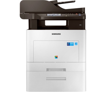 Samsung C3060FR