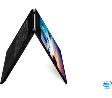 Lenovo IdeaPad C340-15IML 81TL002DMH