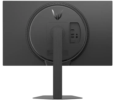 LG UltraGear 27" UltraGear 27G440A - 1920x1080 (FHD) - 240Hz - IPS