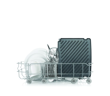 Sage the BBQ & Press Grill