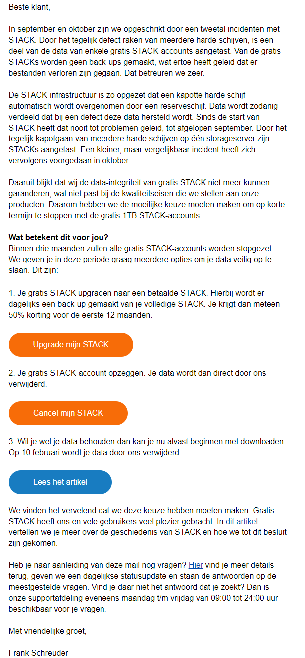 Afbeeldingslocatie: https://tweakers.net/i/NXe86HSmVhXYuZ3YukJmTiEguKM=/full-fit-in/4000x4000/filters:no_upscale():fill(white):strip_exif()/f/image/nPBZ6EJgkrutpJ1dVOacksOV.png?f=user_large