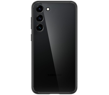 Spigen Ultra Hybrid