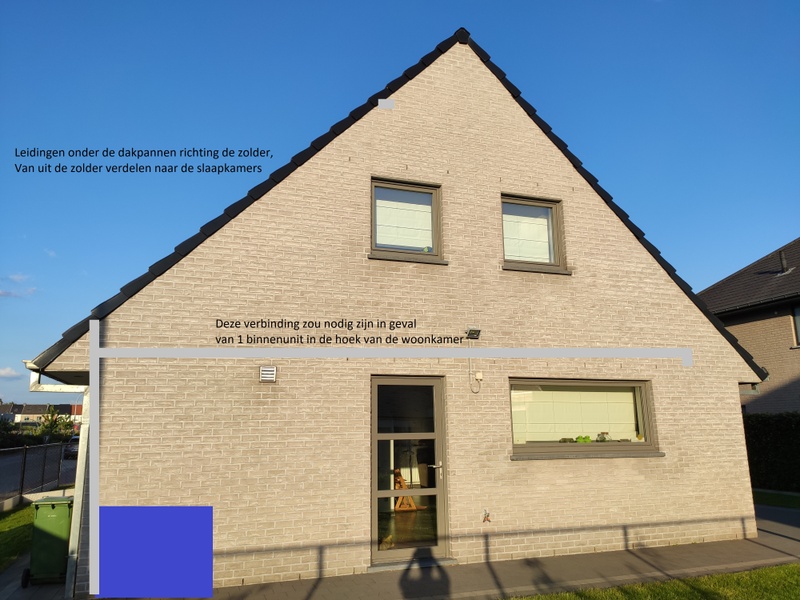 Afbeeldingslocatie: https://tweakers.net/i/NXeXsSo8Sehhsjg1hhAduENdnc4=/800x/filters:strip_icc():strip_exif()/f/image/rvKvZeN083VdynzzKynt8NQm.jpg?f=fotoalbum_large