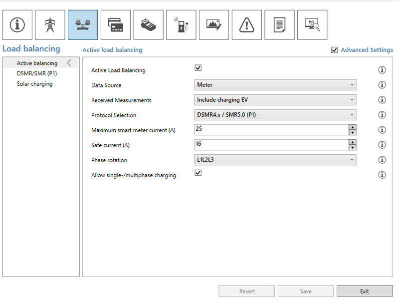 Afbeeldingslocatie: https://tweakers.net/i/NXf-iv4CxgJfNNuNtRfmq0BNdqs=/800x/filters:strip_exif()/f/image/Uqf4cFkJCsMh0TPS5sgnfikE.png?f=fotoalbum_large