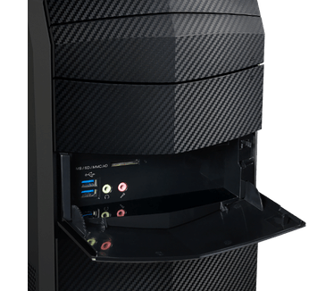 Medion Akoya P5375 H