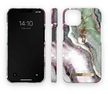 iDeal of Sweden IDFCTE22-I2267-448