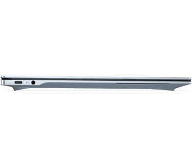 HP OmniBook Ultra Laptop Next Gen AI 14-kg0693nd