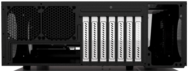 Afbeeldingslocatie: https://tweakers.net/i/NXh7Vo4L8D7n1X-4uqX20i7_0Ig=/800x/filters:strip_icc():strip_exif()/f/image/XzG4SzYIx1JfI7okgXcT91R7.jpg?f=fotoalbum_large