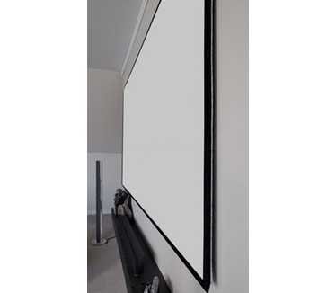 Elite Screens AR92WH2 Aeon Series