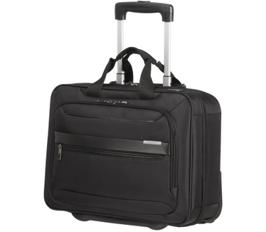 Samsonite Vectura Evo