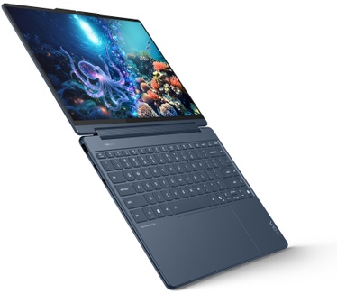 Lenovo Yoga 9 2-in-1 14ILL10 Copilot+ PC