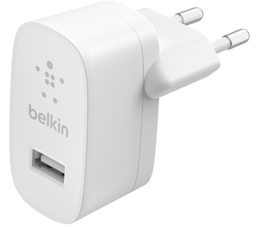 Belkin WCA002VFWH