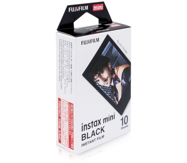 Fujifilm Instax Mini