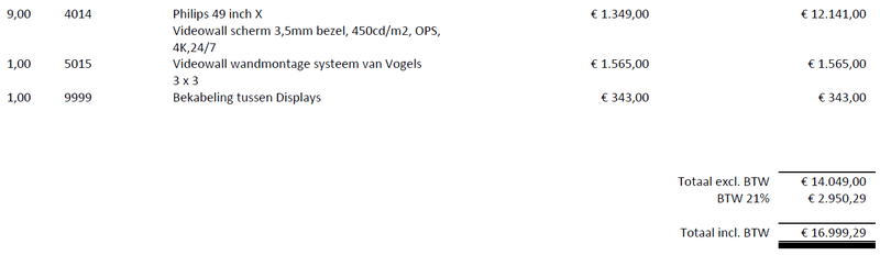 Afbeeldingslocatie: https://tweakers.net/i/NXk4g3Y08kmxo_l1U0B1wfN65UY=/800x/filters:strip_exif()/f/image/oc9V43TZLMpoQ0wiGlrIyn7d.png?f=fotoalbum_large