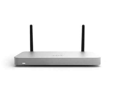 Cisco MX65W Cloud Managed Security Appliance