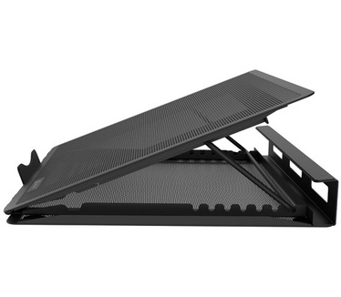 Natec NPL-2271