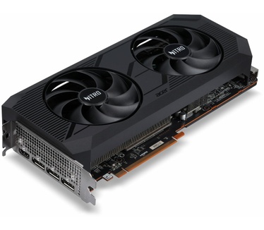 Acer Nitro Radeon RX 7800 XT OC - 16GB