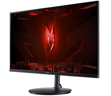 Acer XF240Y M3