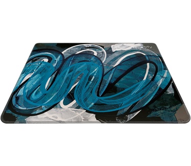 Xtrfy GP4 Street Blue