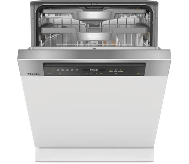 Miele G 7623 Sci clst