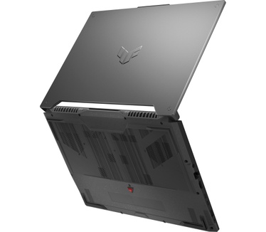 ASUS FX507ZE-HN061W-BE