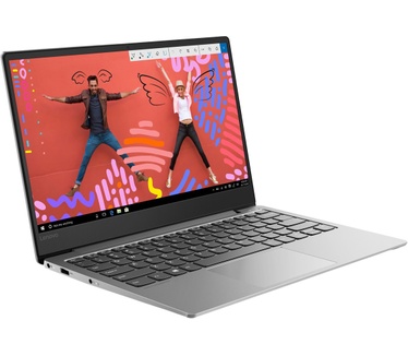 Lenovo Ideapad S530-13IWL 81J700A7MH